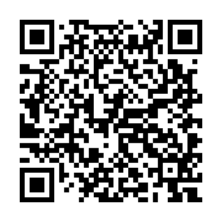 QR code for BLTA96