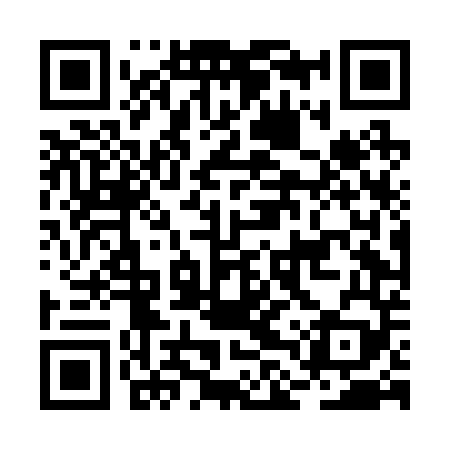 QR code for BLTB49