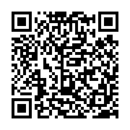 QR code for BLV692