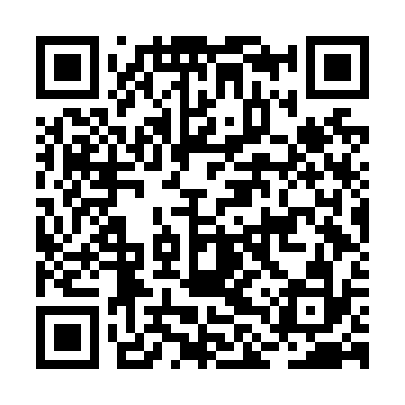 QR code for BLVN32