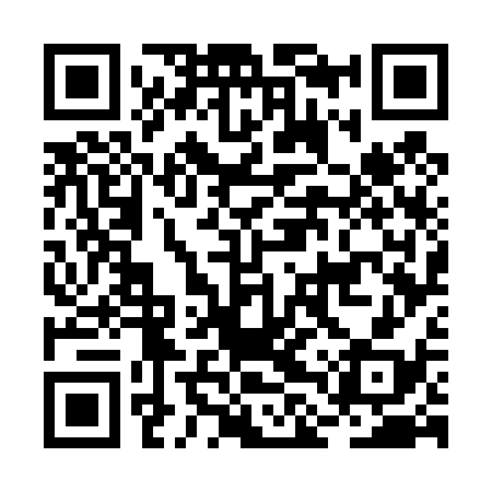 QR code for BLW438