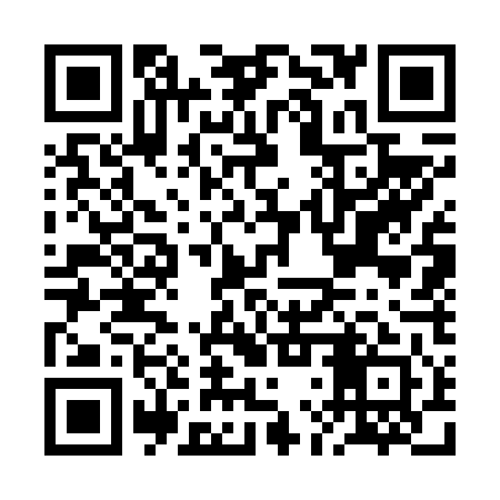 QR code for BLW641