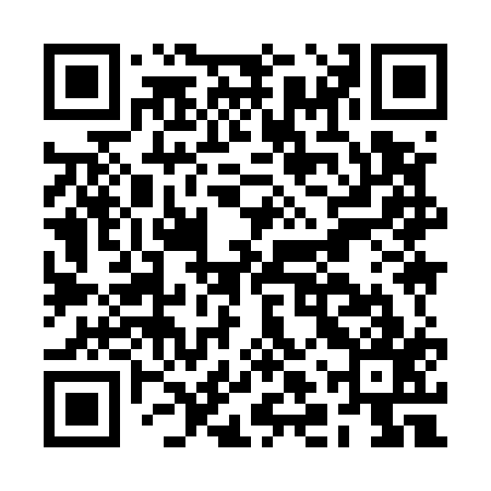 QR code for BLY517