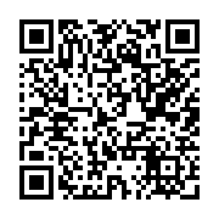 QR code for BLY922