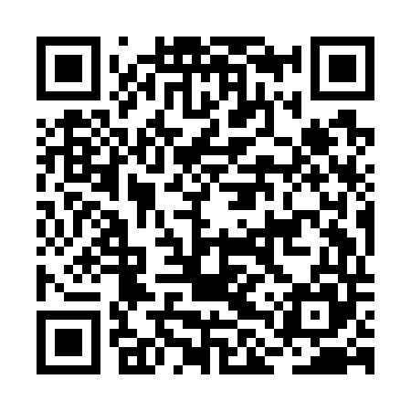 QR code for BLYG45