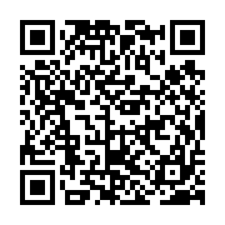 QR code for BLYV17