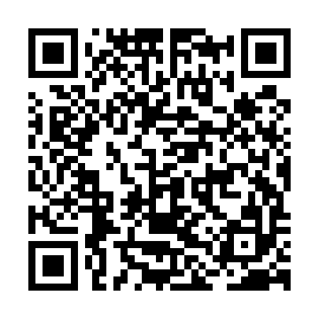 QR code for BLZE92