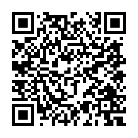 QR code for BM146