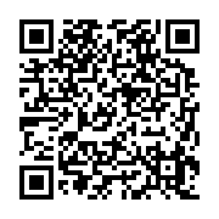 QR code for BM233