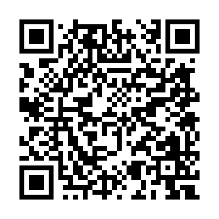 QR code for BM349