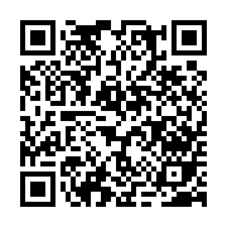 QR code for BM355