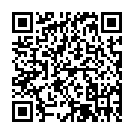 QR code for BM419