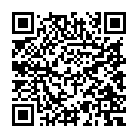 QR code for BM482