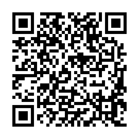 QR code for BM519