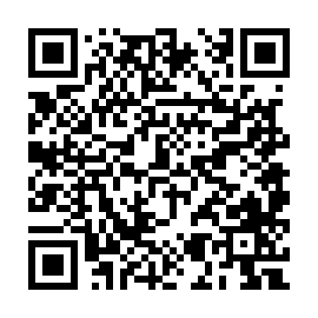 QR code for BM618