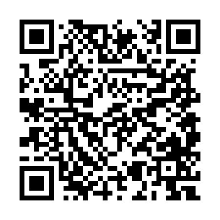 QR code for BM658