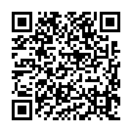 QR code for BM668