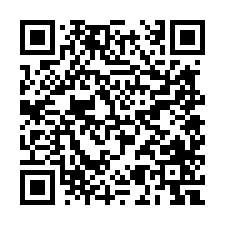 QR code for BM748