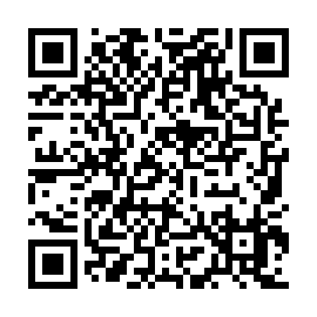 QR code for BM910