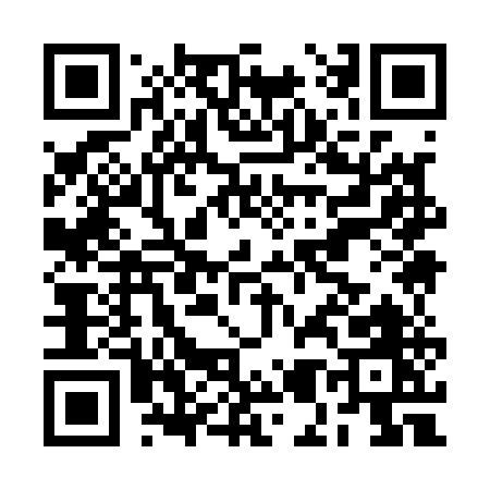 QR code for BM915