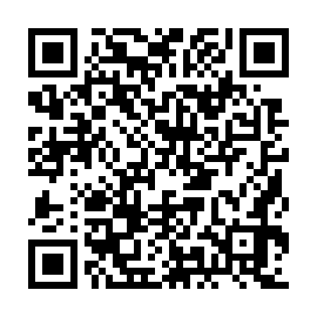 QR code for BMA772