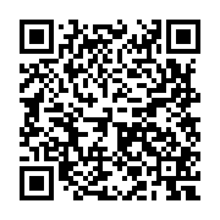 QR code for BMB901