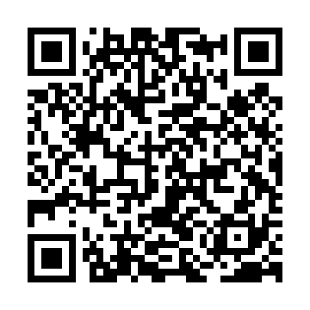 QR code for BMBD30