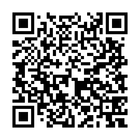 QR code for BMD578