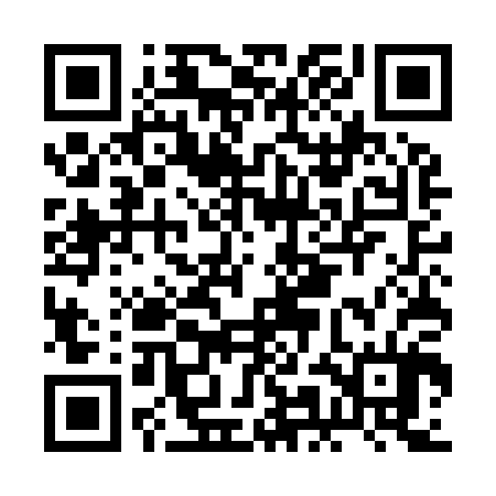 QR code for BMEI04