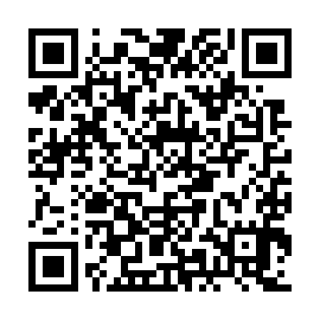QR code for BMFW95