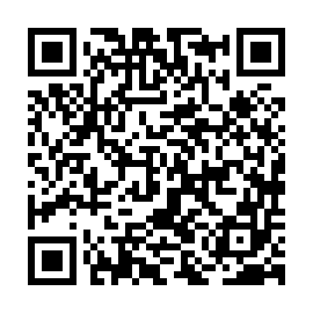 QR code for BMH852