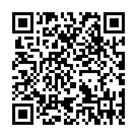 QR code for BMJA73