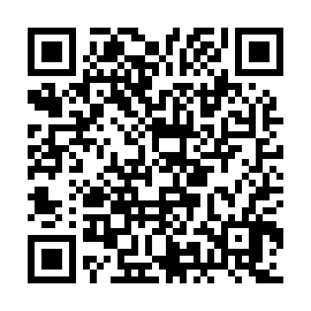 QR code for BMKM06