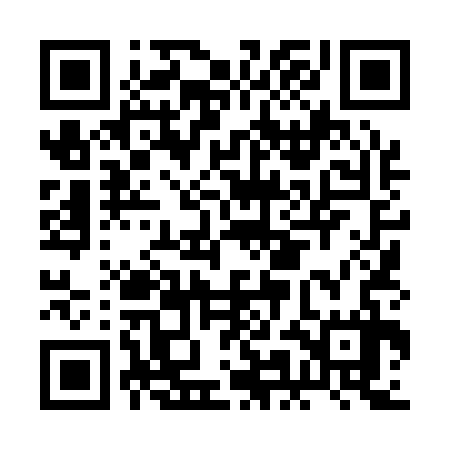 QR code for BML137