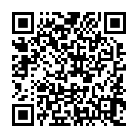 QR code for BML295
