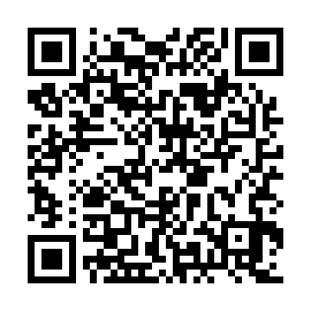 QR code for BMLQ33