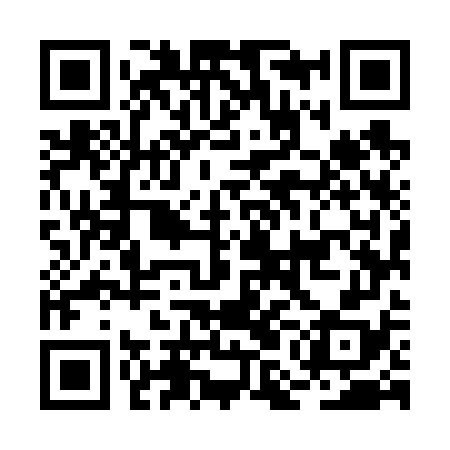 QR code for BMM678