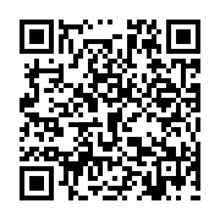 QR code for BMM991