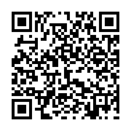 QR code for BMMK25