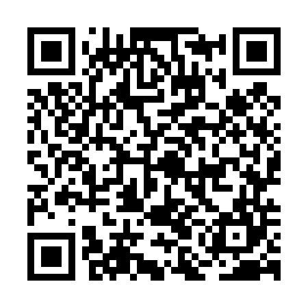 QR code for BMO444
