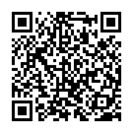 QR code for BMPL59