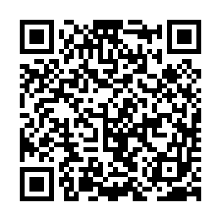 QR code for BMR053