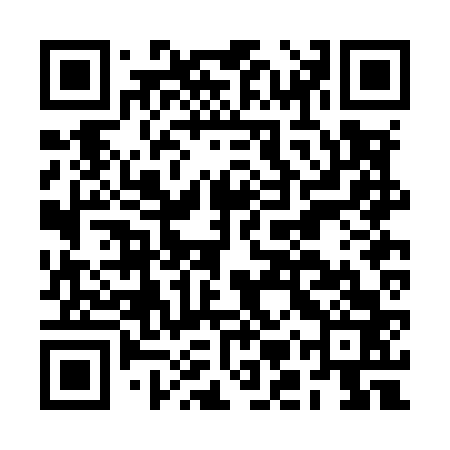 QR code for BMRM63
