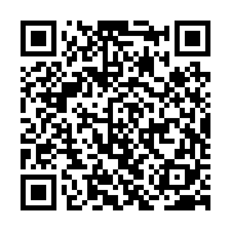 QR code for BMRR68
