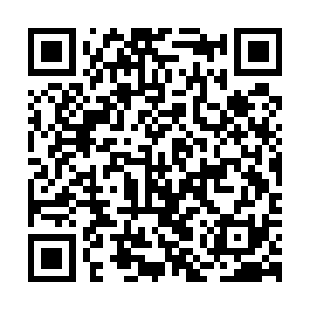QR code for BMSE31