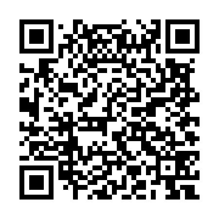 QR code for BMTM79