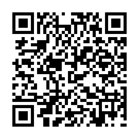 QR code for BMTZ97