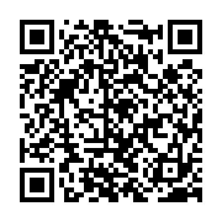 QR code for BMU533