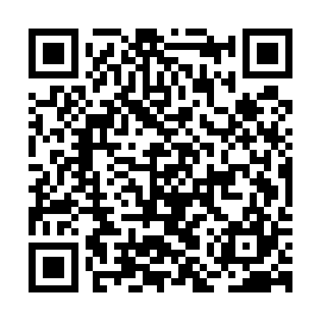 QR code for BMUE27