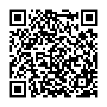 QR code for BMUW86